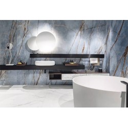 Луксозни плочки гранитогрес HERITAGE LUXE